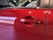 2025 Nissan Frontier PRO-4X W/Convenience & Premium Package
