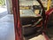2025 Nissan Frontier PRO-4X W/Convenience & Premium Package