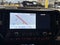 2025 Nissan Frontier PRO-4X W/Convenience & Premium Package