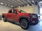 2025 Nissan Frontier PRO-4X W/Convenience & Premium Package