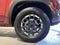 2025 Nissan Frontier PRO-4X W/Convenience & Premium Package