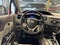2012 Honda Civic Sdn HF