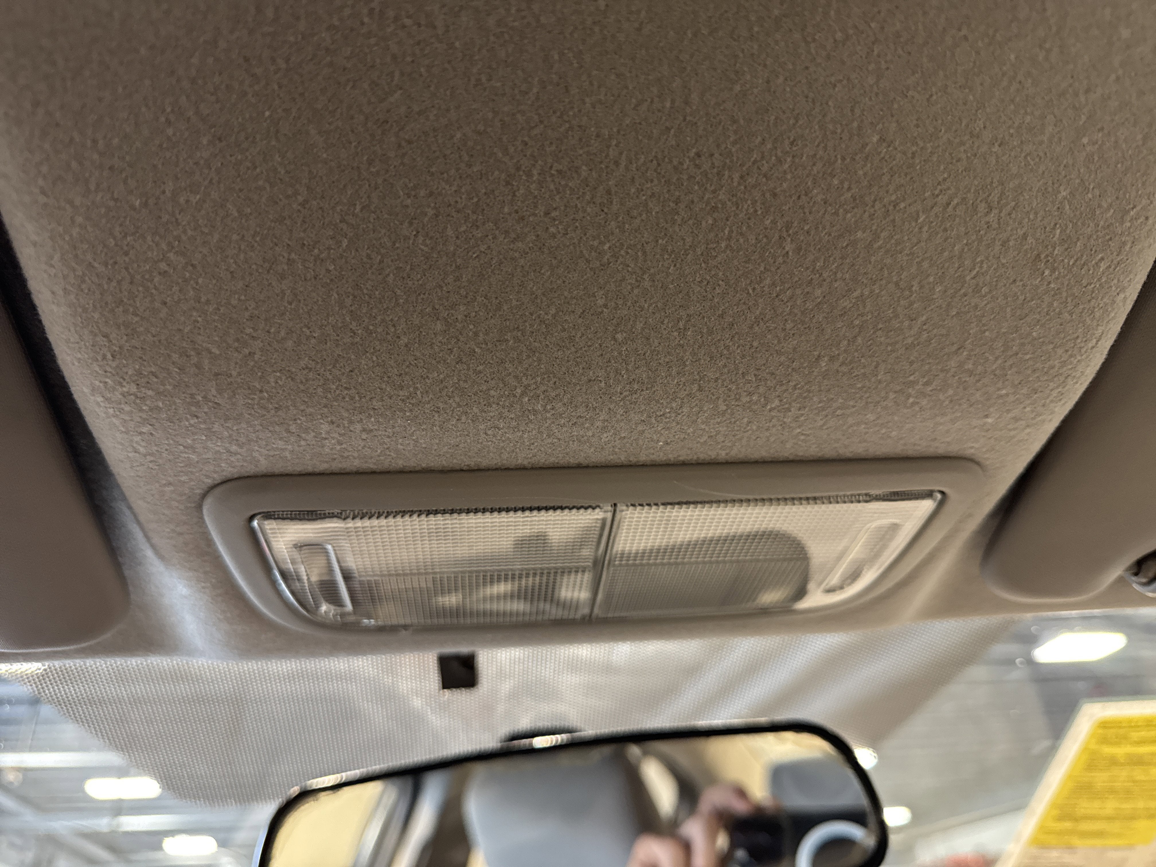 2012 Honda Civic Sdn HF