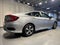 2020 Honda Civic Sedan LX