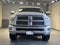 2015 RAM 2500 Longhorn