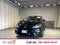2018 Nissan Sentra SR Midnight Edition