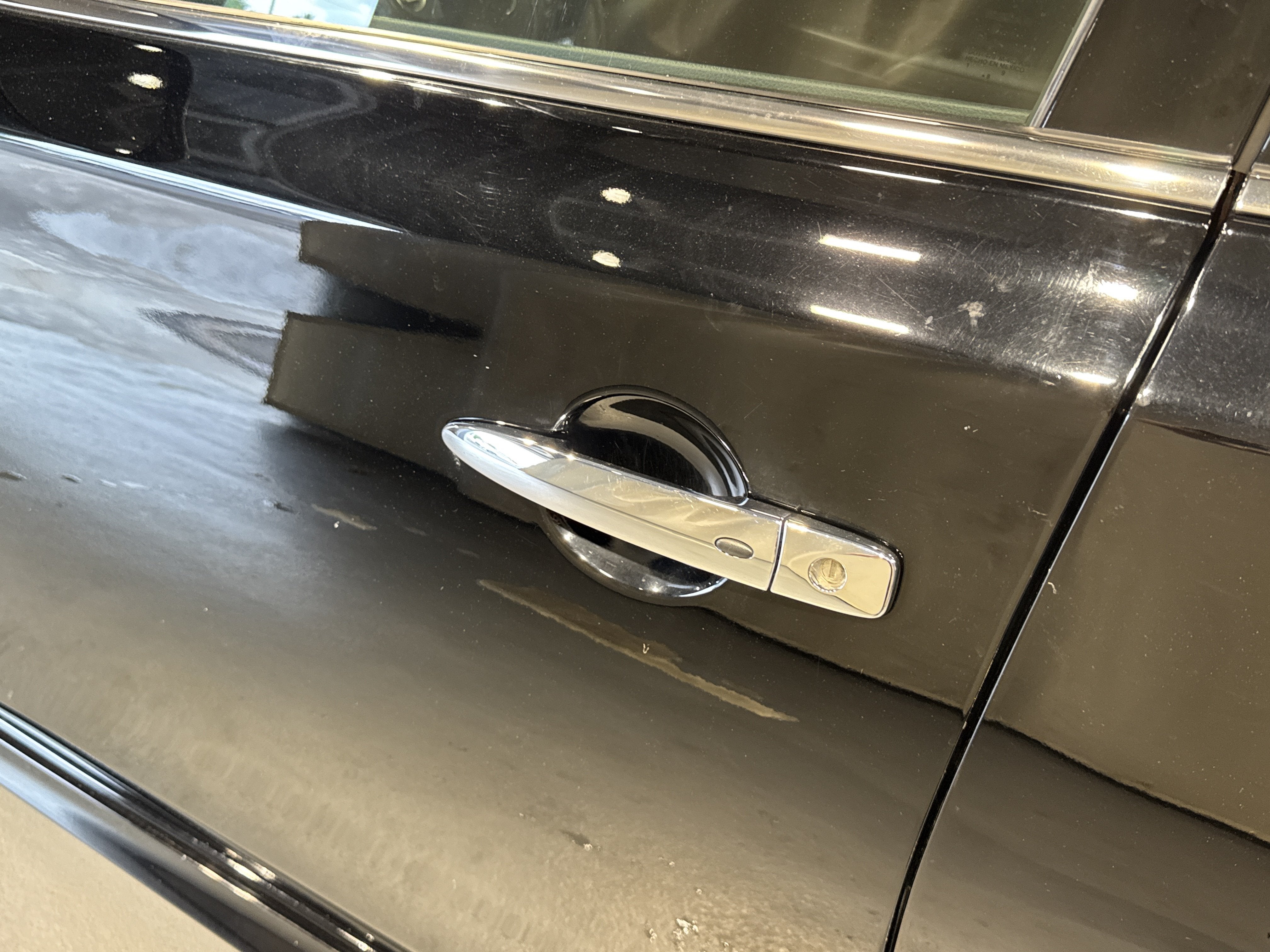 2018 Nissan Sentra SR Midnight Edition