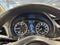 2018 Nissan Sentra SR Midnight Edition