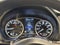 2018 Nissan Sentra SR Midnight Edition