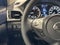 2018 Nissan Sentra SR Midnight Edition