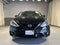 2018 Nissan Sentra SR Midnight Edition