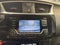 2018 Nissan Sentra SR Midnight Edition