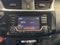 2018 Nissan Sentra SR Midnight Edition