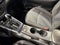 2018 Nissan Sentra SR Midnight Edition