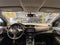 2018 Nissan Sentra SR Midnight Edition