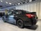 2018 Nissan Sentra SR Midnight Edition