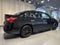 2018 Nissan Sentra SR Midnight Edition