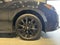 2018 Nissan Sentra SR Midnight Edition
