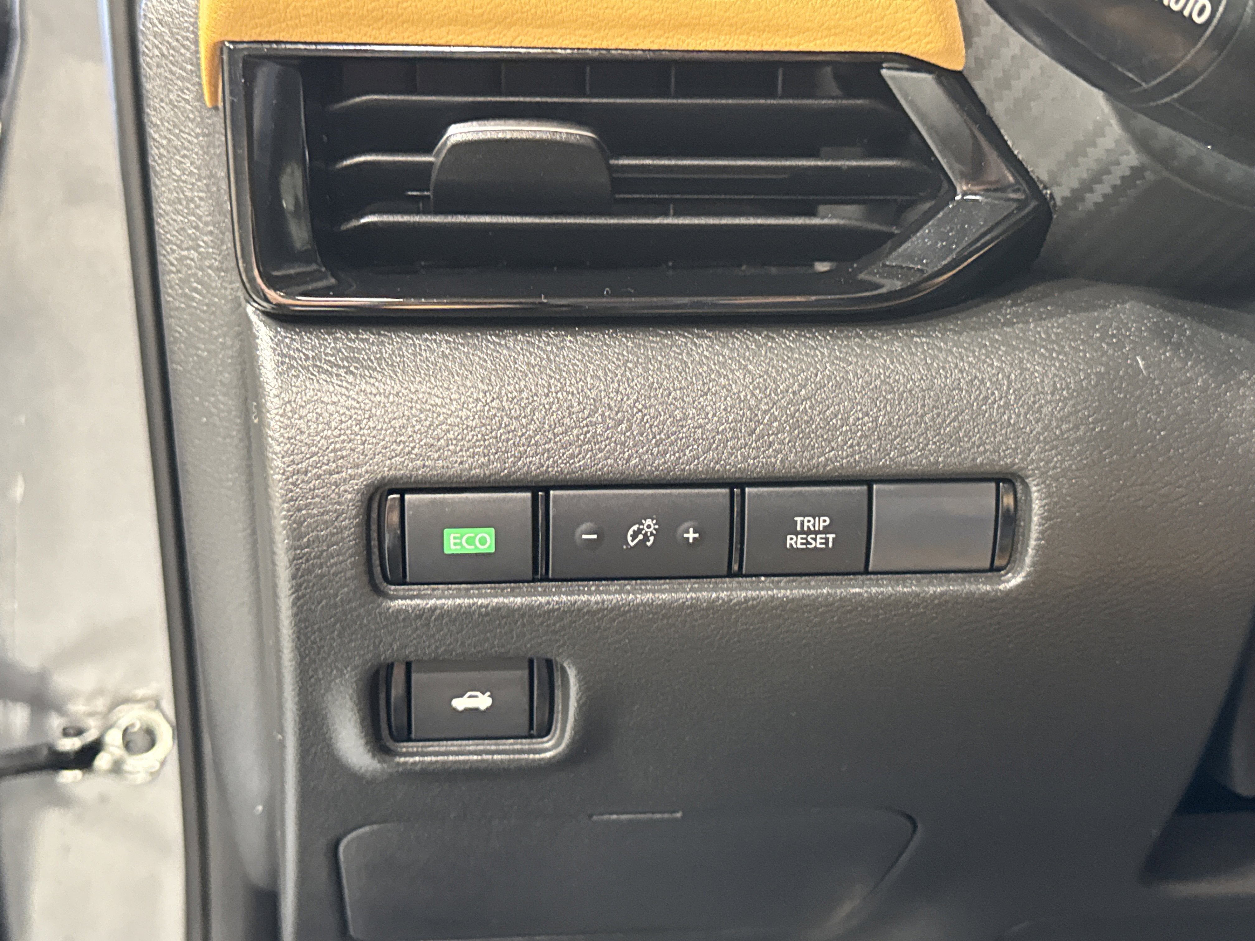 2023 Nissan Sentra SV W/Premium Package