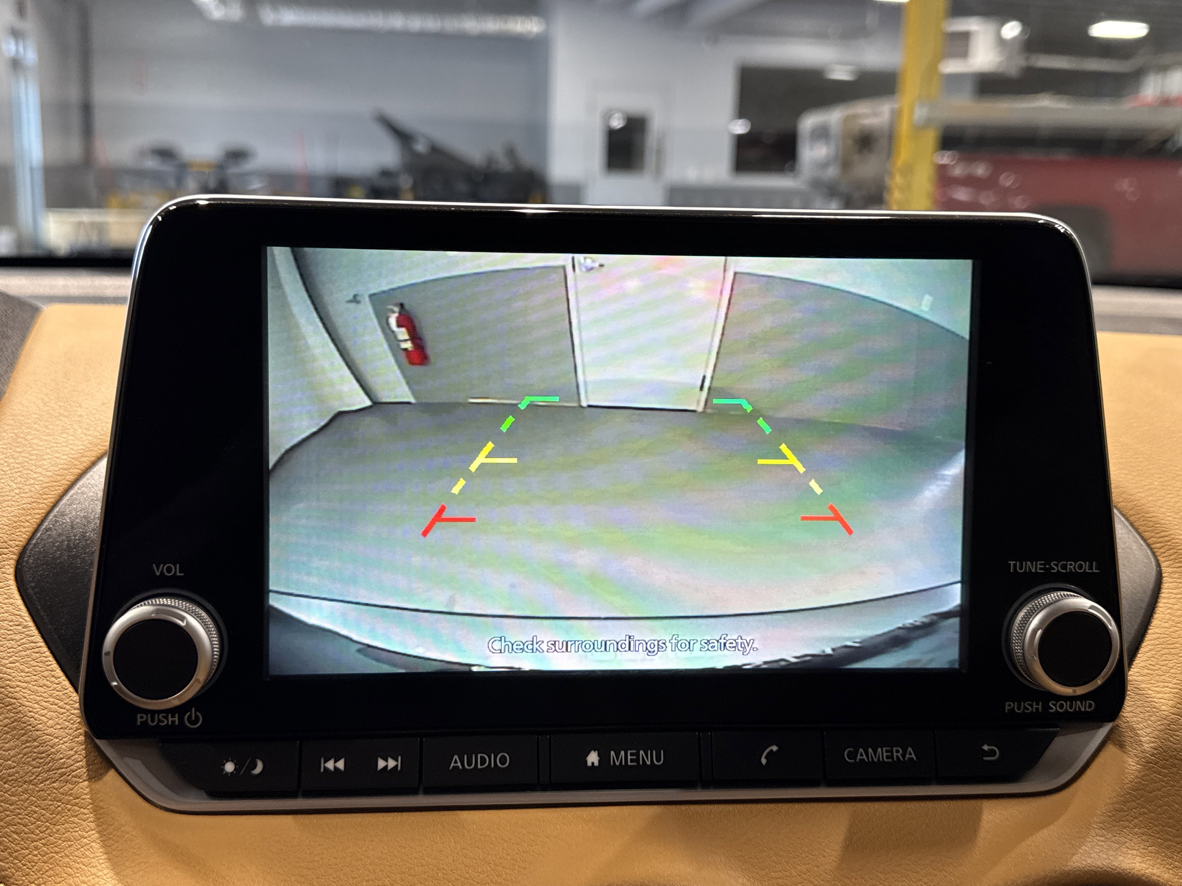 2023 Nissan Sentra SV W/Premium Package