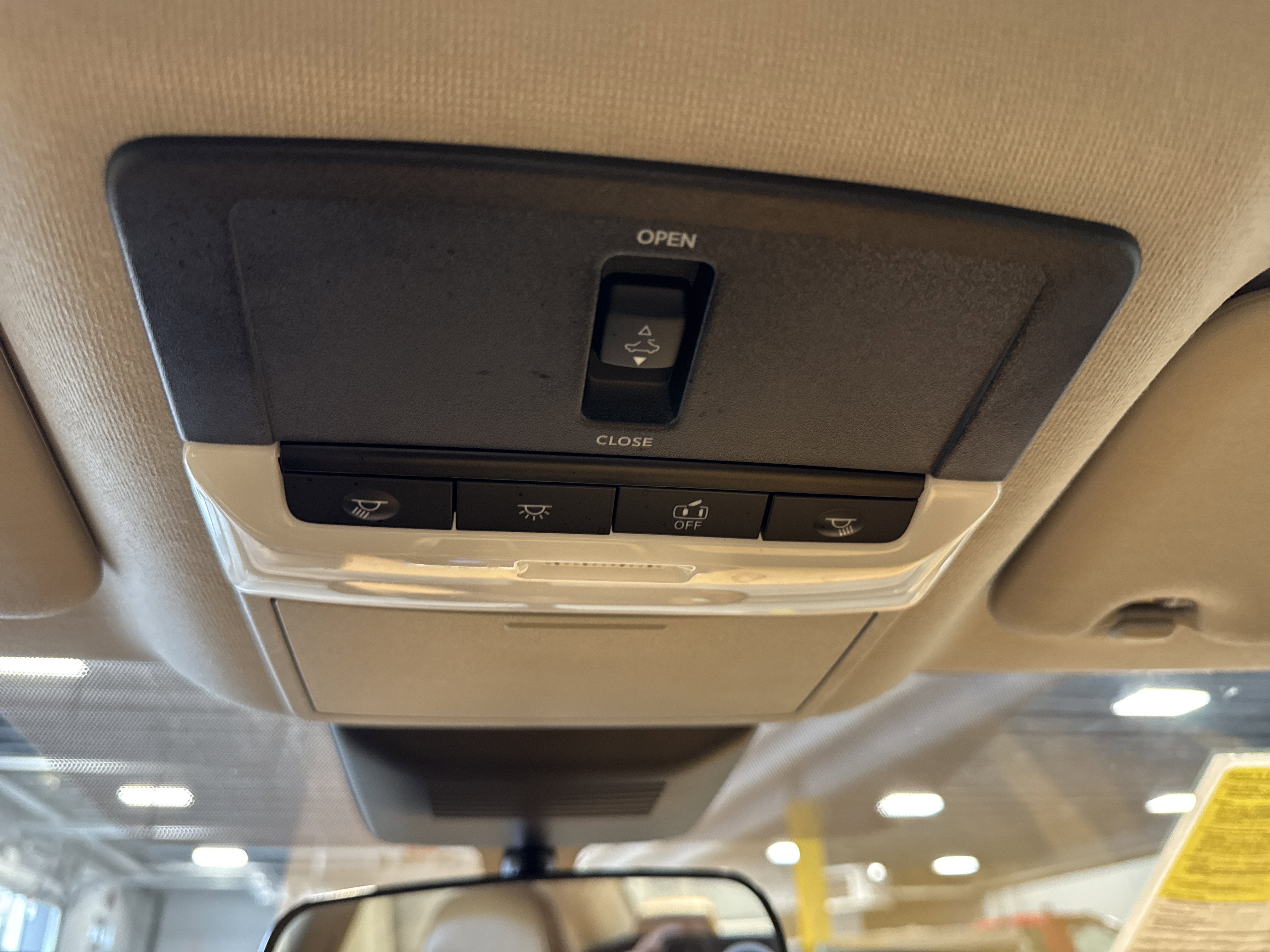 2023 Nissan Sentra SV W/Premium Package