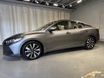 2023 Nissan Sentra SV W/Premium Package
