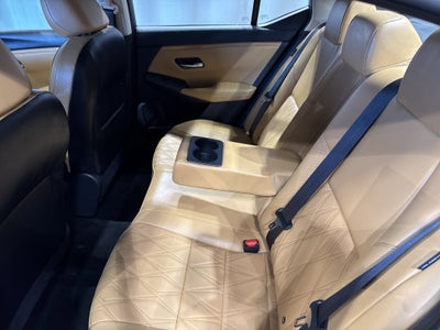 2023 Nissan Sentra SV W/Premium Package