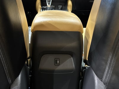 2023 Nissan Sentra SV W/Premium Package