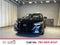 2025 Nissan Sentra SV W/All Weather Package