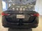 2025 Nissan Sentra SV W/All Weather Package