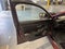 2025 Nissan Sentra SV W/All Weather Package