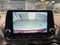 2025 Nissan Sentra SV W/All Weather Package
