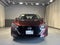 2025 Nissan Sentra SV W/All Weather Package