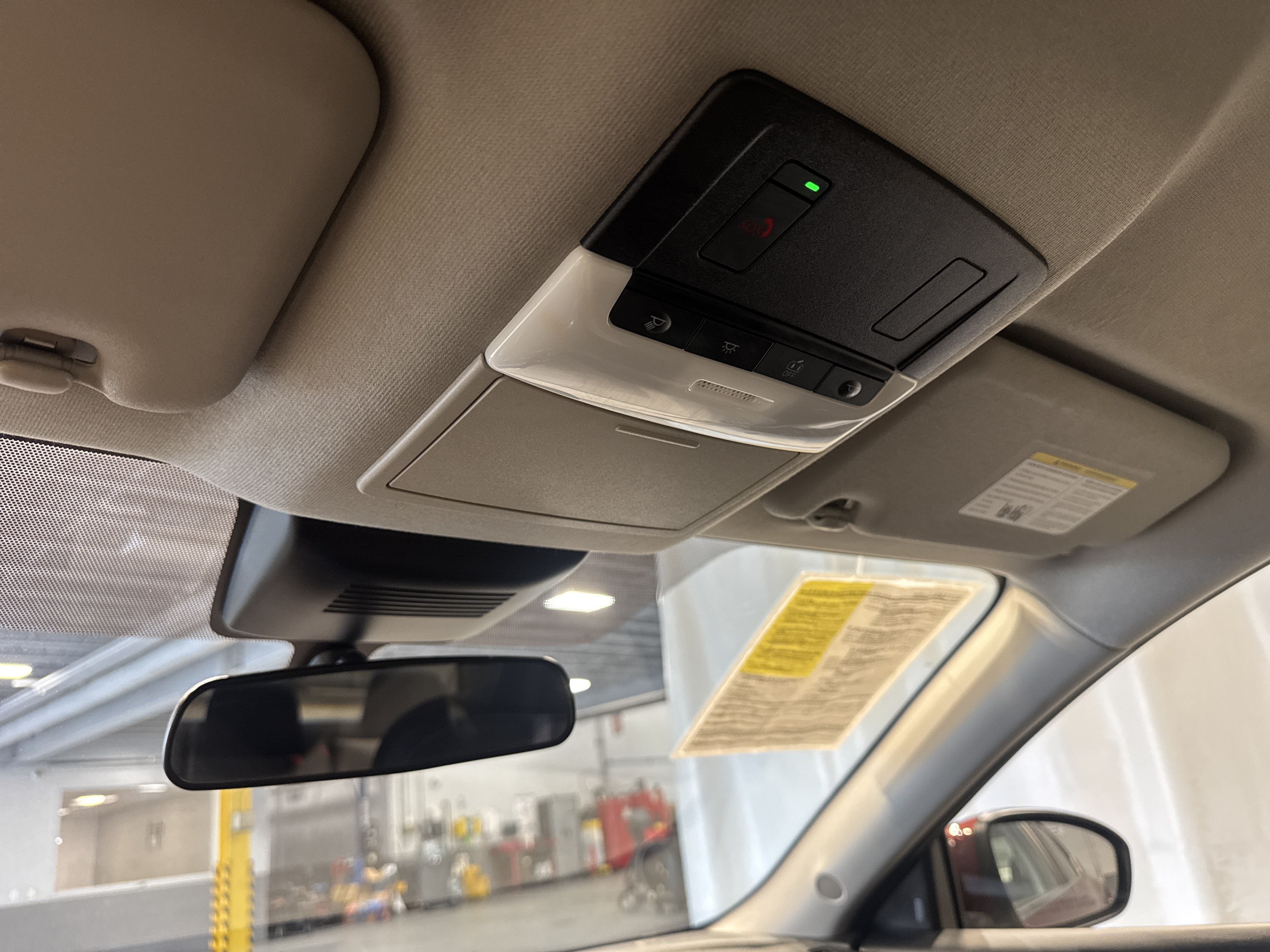 2025 Nissan Sentra SV W/All Weather Package