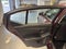 2025 Nissan Sentra SV W/All Weather Package