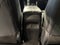 2025 Nissan Sentra SV W/All Weather Package
