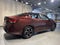 2025 Nissan Sentra SV W/All Weather Package
