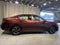 2025 Nissan Sentra SV W/All Weather Package