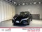 2022 Nissan Sentra SV W/Premium Package