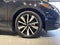 2022 Nissan Sentra SV W/Premium Package