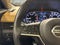2022 Nissan Sentra SV W/Premium Package