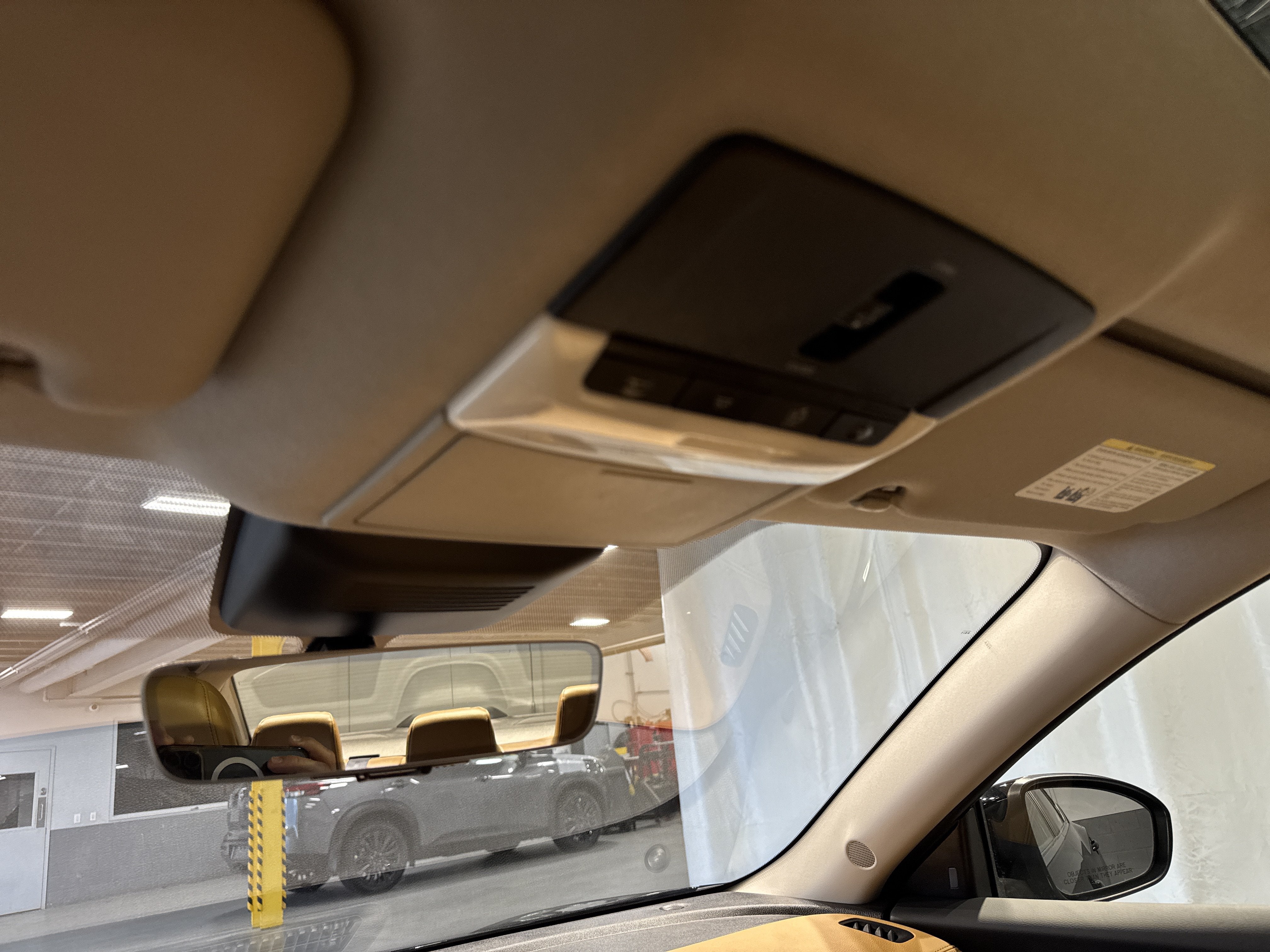2022 Nissan Sentra SV W/Premium Package