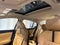2022 Nissan Sentra SV W/Premium Package