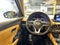2022 Nissan Sentra SV W/Premium Package