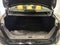 2022 Nissan Sentra SV W/Premium Package