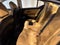 2022 Nissan Sentra SV W/Premium Package
