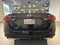 2022 Nissan Sentra SV W/Premium Package
