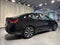 2022 Nissan Sentra SV W/Premium Package