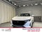 2025 Nissan Sentra SV W/All Weather Package