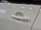 2025 Nissan Sentra SV W/All Weather Package